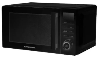 Микроволновая печь Kuppersberg TMW 202 B