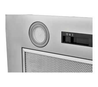 Вытяжка Schaub Lorenz SLD EE5217
