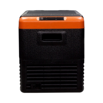Meyvel AF-K40