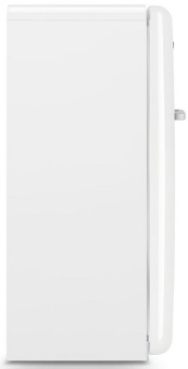 Холодильник Smeg FAB28RWH5
