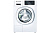 Стиральная машина Schulthess Spirit 530 White