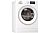 Стиральная машина Whirlpool FWDD 1071681WS