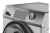 Стиральная машина Haier HW70-BP12959BS