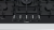 Варочная панель Bosch PPQ7A6B90R