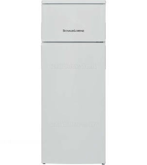 Холодильник Schaub Lorenz SLU S230W3M