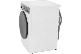 Стиральная машина Jacky's JW 10W14G0