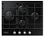 Варочная панель Samsung NA64H3010BK/WT