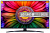Телевизор LG 50UR81006LJ