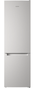 Холодильник Indesit ITS 4200 W