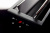 Варочная панель Falmec Quantum (600)