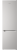 Холодильник Indesit ITS 4200 W