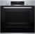 Духовой шкаф Bosch HBG538ES6R