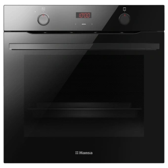 Духовой шкаф Hansa BakingPro BOES684097