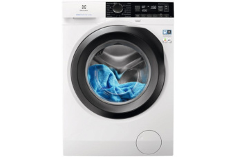 Стиральная машина Electrolux EW7F2R48S