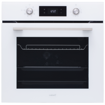 Духовой шкаф Cata MDS 7208 WH