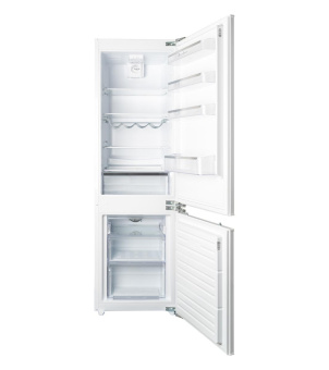 Встраиваемый холодильник Schaub Lorenz SLUE235W4