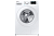 Стиральная машина Samsung WW70AAS26TE/LP