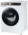 Картинка Стиральная машина Samsung WW-90T554CAT/LD - Полный обзор функций
