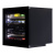 Dunavox DAVG-25.63DB.TO