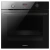 Духовой шкаф Hansa BakingPro BOES684097