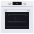 Духовой шкаф Cata MDS 7208 WH