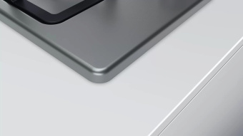 Варочная панель Bosch PGH6B5O93R
