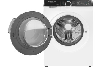 Стиральная машина Maunfeld MFWM1510WH06