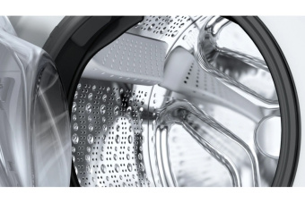 Стиральная машина Bosch WGG1420LSN