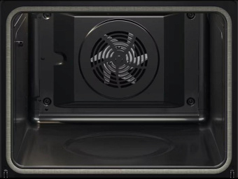 Духовой шкаф Electrolux EOC6P77X