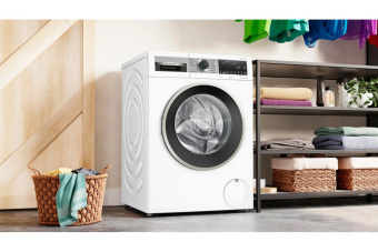 Стиральная машина Bosch WGA24400ME