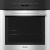 Духовой шкаф Miele H 7164 BP EDST/CLST