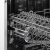 Посудомоечная машина Monsher MDF 4545