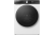 Стиральная машина Hisense WF5S1043BW