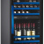 Винный шкаф Dometic E115FG Blue