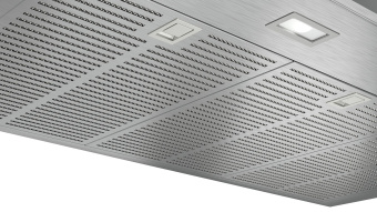 Вытяжка Bosch DWB97FM50