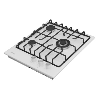 Варочная панель Simfer H45V35W571