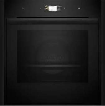 Духовой шкаф Neff B69CS7KY0