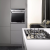 Духовой шкаф Delonghi SLM 8 RUS