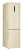 Холодильник Haier CEF537ACG