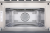 Встраиваемая микроволновая печь Vard VMC355HK