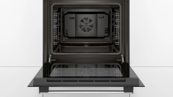 Духовой шкаф Bosch HBF113BR0Q