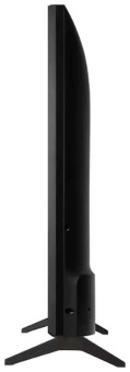 Телевизор LG 32LQ570B6LA.ARUB