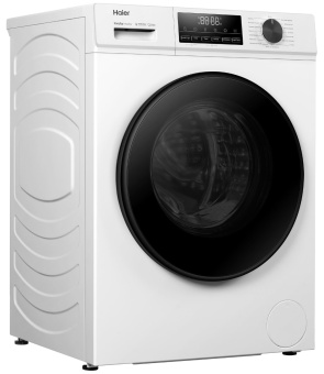 Стиральная машина Haier HW100-BP12406 