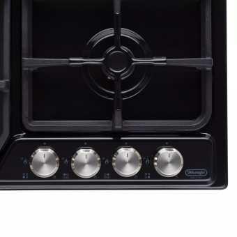 Варочная панель DeLonghi NF 46/1 ASV GUD