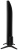 Телевизор LG 32LQ570B6LA.ARUB