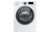 Стиральная машина Samsung WW65K42E00WDLP