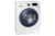 Стиральная машина Samsung WW80R42LHFWDLP