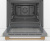 Духовой шкаф Bosch HBJN17EW0R