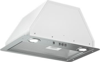 Вытяжка Elikor Flat 42П-430-К3Д