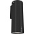 Вытяжки Franke AXIS 35 BK 335.0706.918
